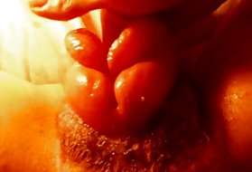 Порно онлайн п'яні бабусі божевільний величезний накачали кицьку
