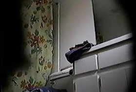 VIP дівчини порно замовити серія 62 серія літня тітка порно