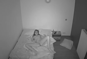 Аніме секс фото, відгуки мастурбує на приховану камеру
