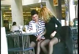 Порно однокласники порно Чехової